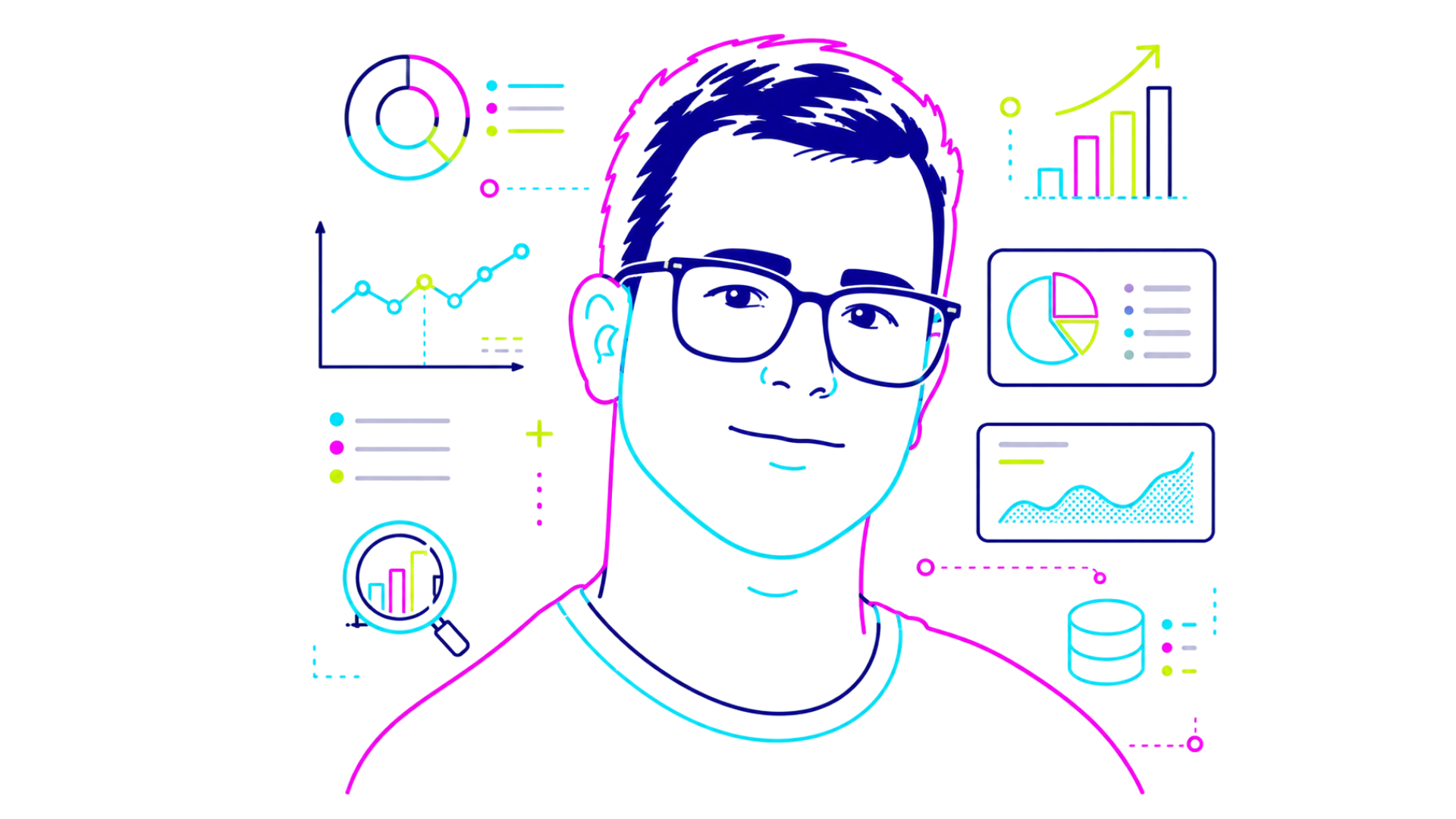 Igor Marquesini — ilustração